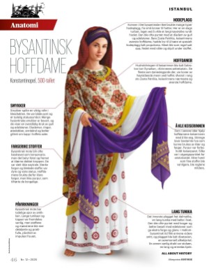 aftenposten_historie-20251210_000_00_00_046.pdf