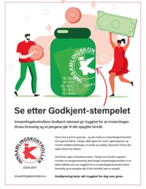 aftenposten_historie-20251210_000_00_00_047.pdf