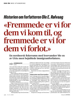 aftenposten_historie-20251210_000_00_00_048.pdf
