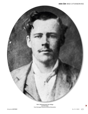 aftenposten_historie-20251210_000_00_00_049.pdf