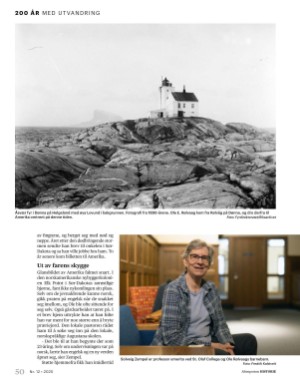 aftenposten_historie-20251210_000_00_00_050.pdf