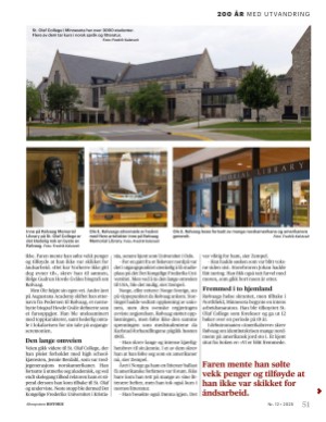 aftenposten_historie-20251210_000_00_00_051.pdf