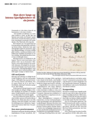 aftenposten_historie-20251210_000_00_00_052.pdf