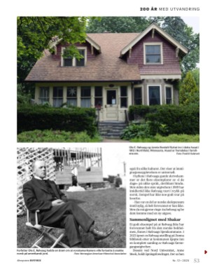 aftenposten_historie-20251210_000_00_00_053.pdf