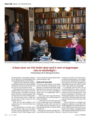 aftenposten_historie-20251210_000_00_00_054.pdf