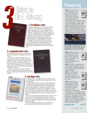 aftenposten_historie-20251210_000_00_00_055.pdf