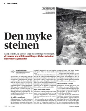 aftenposten_historie-20251210_000_00_00_056.pdf