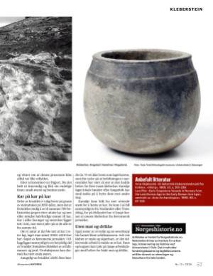 aftenposten_historie-20251210_000_00_00_057.pdf