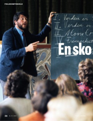 aftenposten_historie-20251210_000_00_00_058.pdf