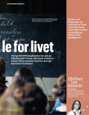 aftenposten_historie-20251210_000_00_00_059.pdf