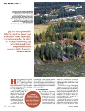 aftenposten_historie-20251210_000_00_00_060.pdf