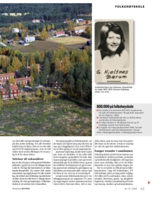 aftenposten_historie-20251210_000_00_00_061.pdf