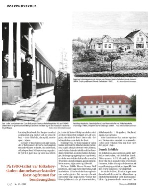 aftenposten_historie-20251210_000_00_00_062.pdf