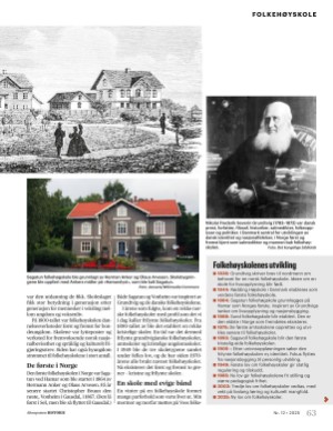 aftenposten_historie-20251210_000_00_00_063.pdf