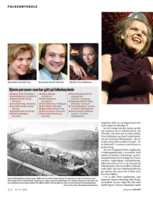 aftenposten_historie-20251210_000_00_00_064.pdf