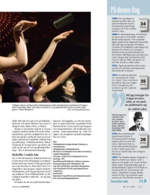 aftenposten_historie-20251210_000_00_00_065.pdf