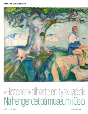 aftenposten_historie-20251210_000_00_00_066.pdf