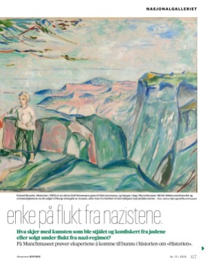 aftenposten_historie-20251210_000_00_00_067.pdf