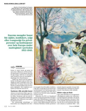 aftenposten_historie-20251210_000_00_00_068.pdf