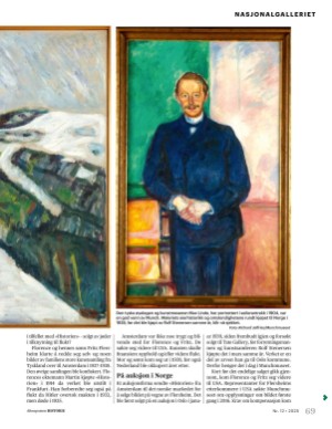 aftenposten_historie-20251210_000_00_00_069.pdf