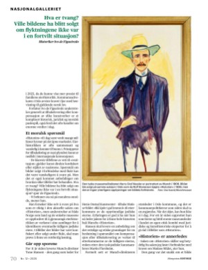 aftenposten_historie-20251210_000_00_00_070.pdf