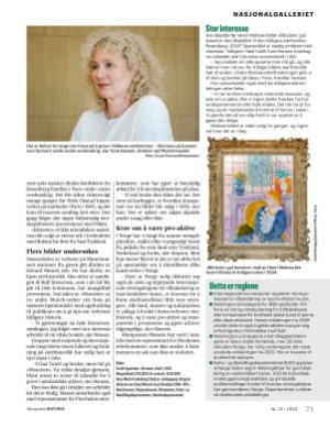 aftenposten_historie-20251210_000_00_00_071.pdf