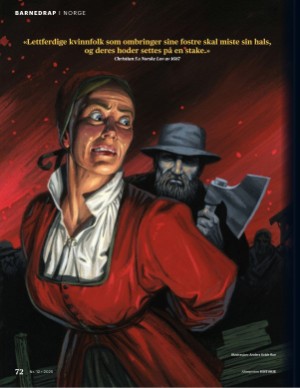 aftenposten_historie-20251210_000_00_00_072.pdf