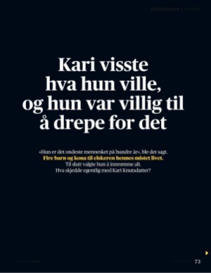 aftenposten_historie-20251210_000_00_00_073.pdf