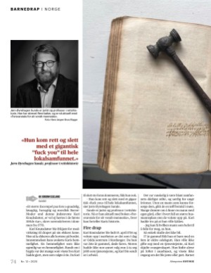 aftenposten_historie-20251210_000_00_00_074.pdf