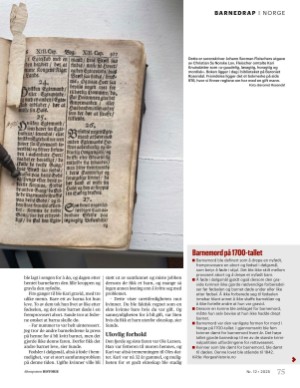 aftenposten_historie-20251210_000_00_00_075.pdf