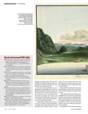 aftenposten_historie-20251210_000_00_00_076.pdf