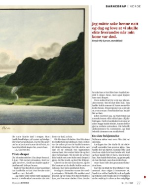 aftenposten_historie-20251210_000_00_00_077.pdf