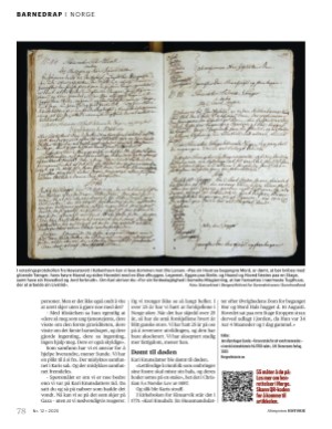 aftenposten_historie-20251210_000_00_00_078.pdf