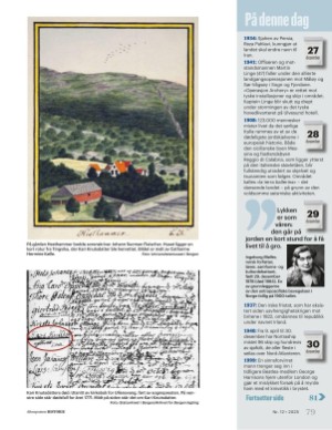 aftenposten_historie-20251210_000_00_00_079.pdf