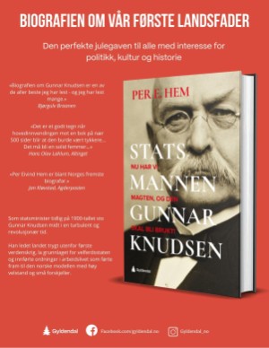 aftenposten_historie-20251210_000_00_00_080.pdf