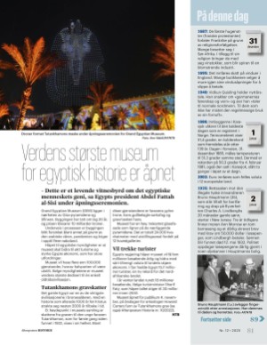 aftenposten_historie-20251210_000_00_00_081.pdf