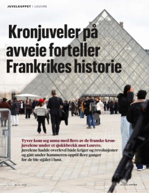 aftenposten_historie-20251210_000_00_00_082.pdf