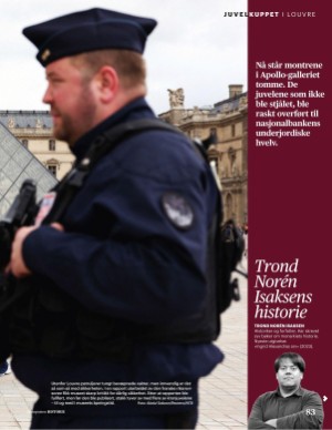 aftenposten_historie-20251210_000_00_00_083.pdf