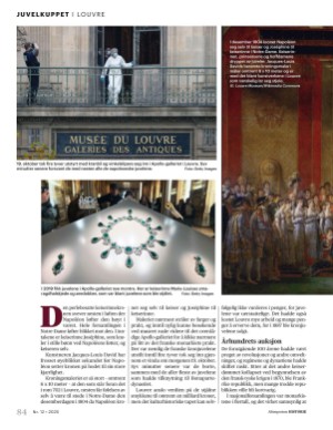 aftenposten_historie-20251210_000_00_00_084.pdf