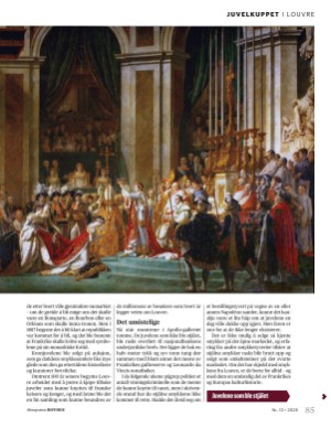 aftenposten_historie-20251210_000_00_00_085.pdf