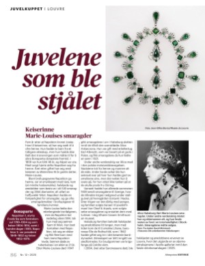 aftenposten_historie-20251210_000_00_00_086.pdf