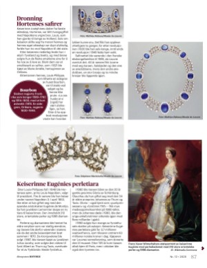 aftenposten_historie-20251210_000_00_00_087.pdf