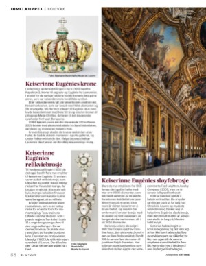 aftenposten_historie-20251210_000_00_00_088.pdf