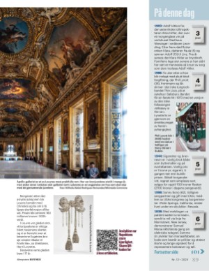 aftenposten_historie-20251210_000_00_00_089.pdf