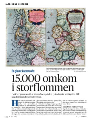aftenposten_historie-20251210_000_00_00_090.pdf
