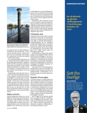 aftenposten_historie-20251210_000_00_00_091.pdf