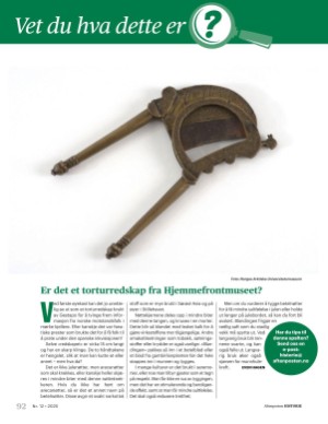 aftenposten_historie-20251210_000_00_00_092.pdf