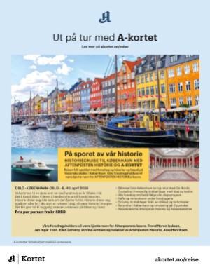aftenposten_historie-20251210_000_00_00_093.pdf