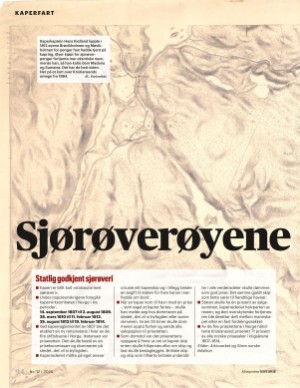 aftenposten_historie-20251210_000_00_00_094.pdf
