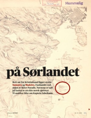 aftenposten_historie-20251210_000_00_00_095.pdf